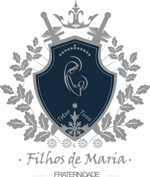 Filhos de Maria