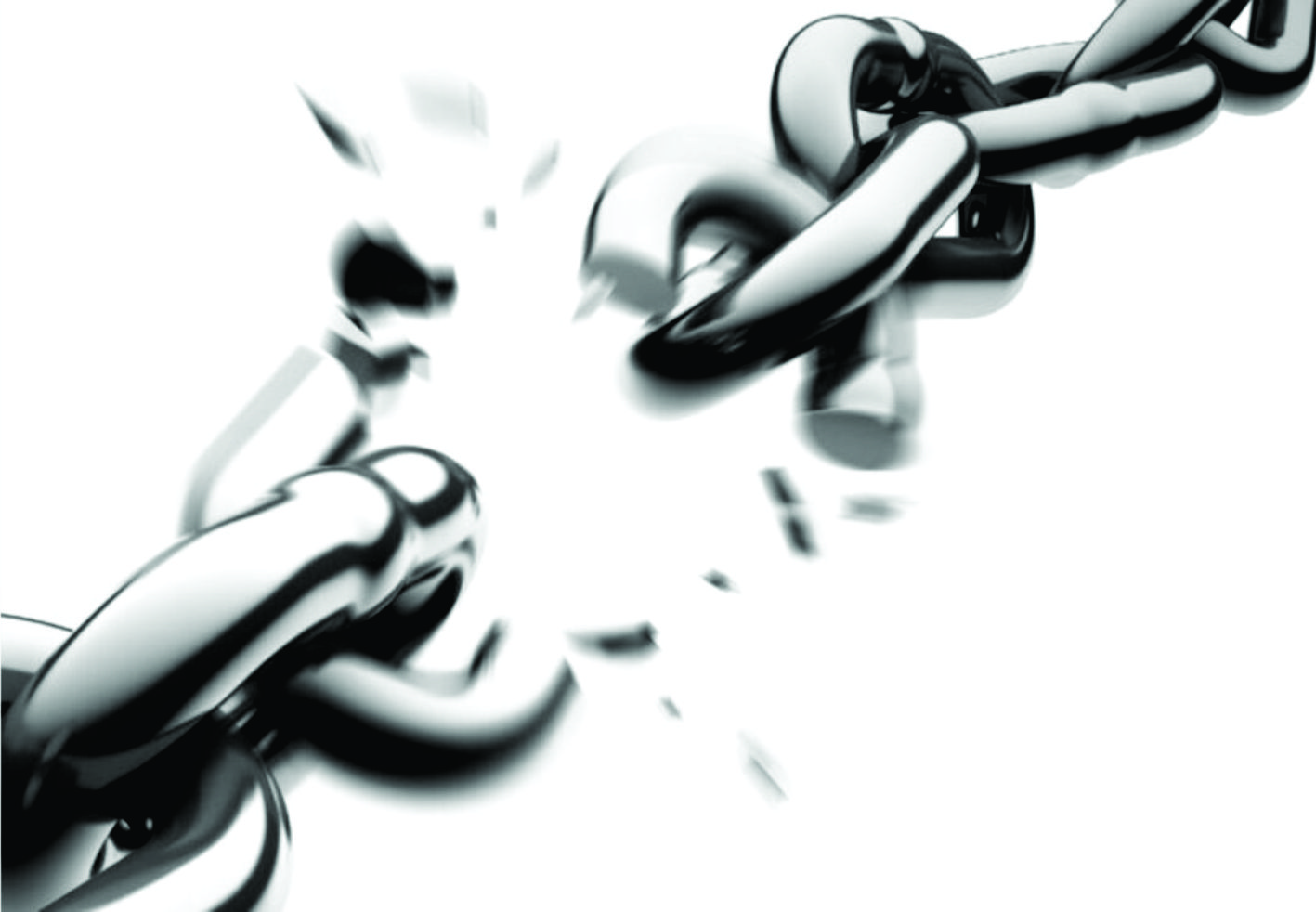Цепи разрываются. Break these chains. Break these chains. Рвущаяся цепь. Цепь металлическая для фотошопа.